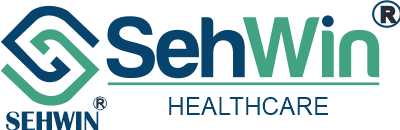 sehwin-healthcare-pvt-ltd